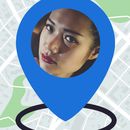 INTERACTIVE MAP: Transexual Tracker in the Adelaide Area!