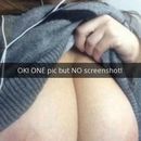 Big Tits, Looking for Real Fun in Adelaide